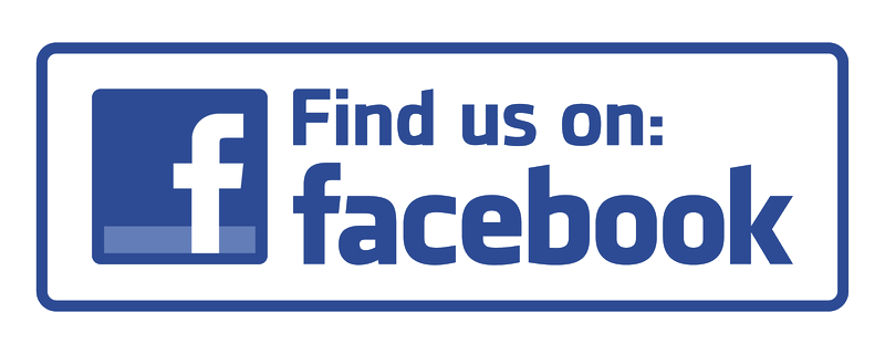 Facebook icon