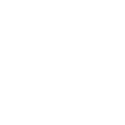 gardening (3)