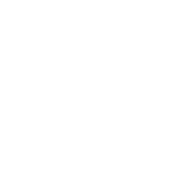 gardening-scissors