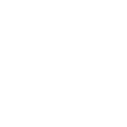 lawnmower